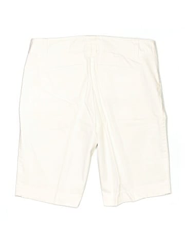 Ann Taylor Cargo Shorts (view 2)