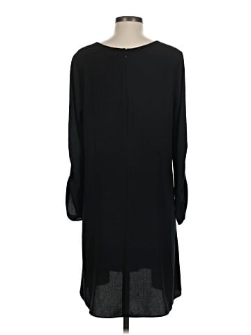 Halogen Casual Dress (view 2)
