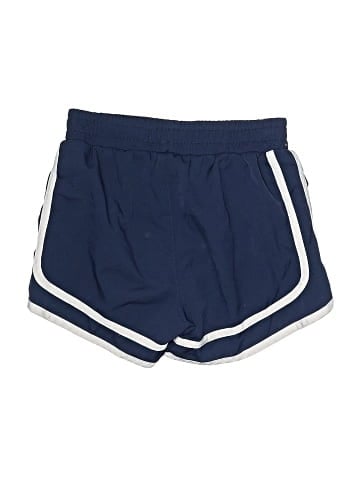 Champion Athletic Shorts (view 2)
