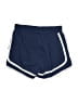 Champion Blue Athletic Shorts Size S (youth) - photo 2