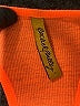 Rachel Pally Orange Active Tank Size L - photo 7