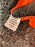 Rachel Pally Orange Active Tank Size L - photo 8