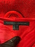 Katherine Barclay Red Coat Size S - photo 6