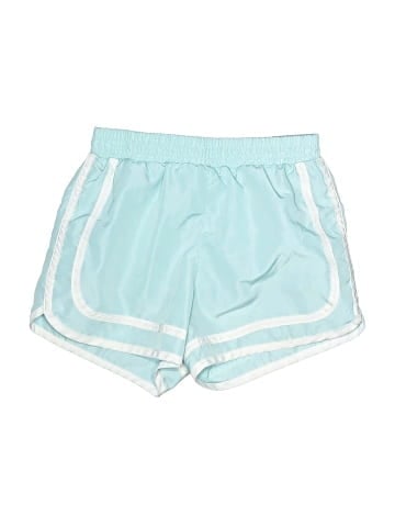 Champion Athletic Shorts (view 1)