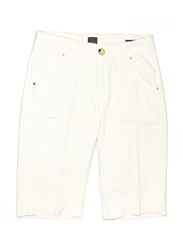 Jag Cargo Shorts (view 1)