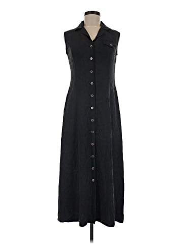 Lauren by Ralph Lauren Casual Dress (view 1)