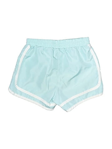 Champion Athletic Shorts (view 2)