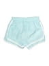 Champion Teal Athletic Shorts Size 7 - 8 - photo 2