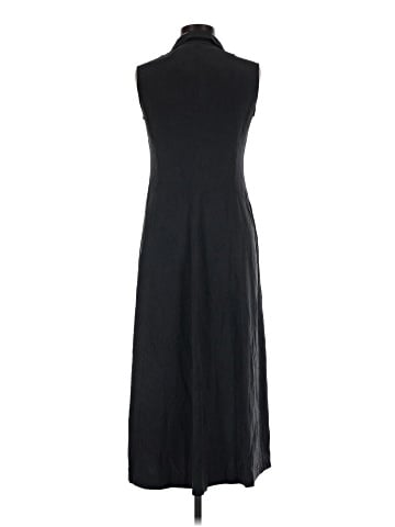 Lauren by Ralph Lauren Casual Dress (view 2)