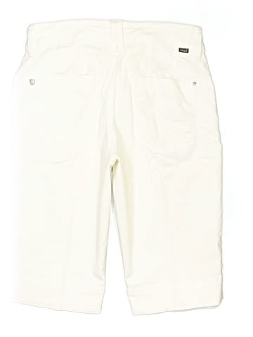 Jag Cargo Shorts (view 2)