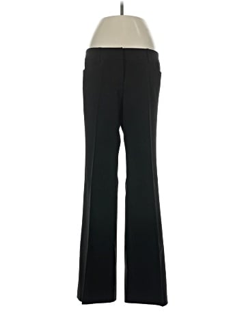 MICHAEL Michael Kors Dress Pants (view 1)