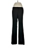 MICHAEL Michael Kors Black Dress Pants Size 2 (petite) - photo 1