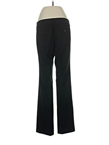 MICHAEL Michael Kors Dress Pants (view 2)