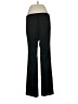 MICHAEL Michael Kors Black Dress Pants Size 2 (petite) - photo 2