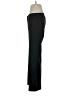 MICHAEL Michael Kors Black Dress Pants Size 2 (petite) - photo 5