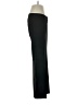 MICHAEL Michael Kors Black Dress Pants Size 2 (petite) - photo 4
