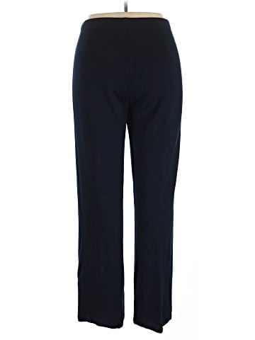 St. John Collection Dress Pants (view 2)