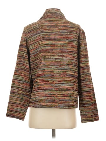 Coldwater Creek Blazer (view 2)