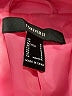 Forever 21 Pink Blazer Size S - photo 6