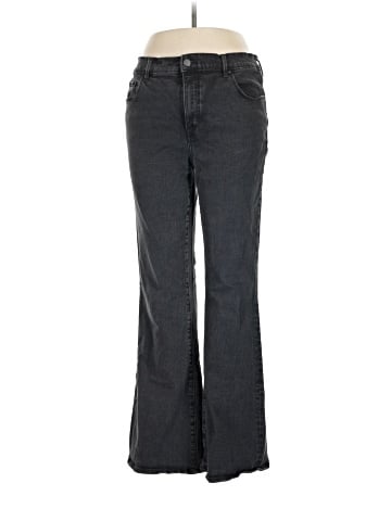Ann Taylor Jeans (view 1)
