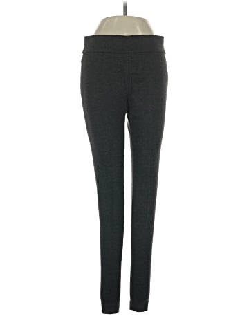 Lauren by Ralph Lauren Active Pants (view 1)