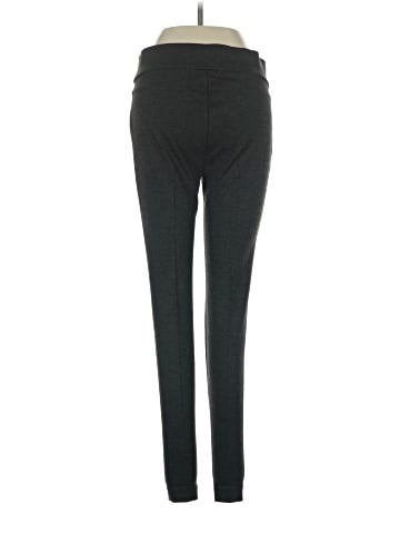Lauren by Ralph Lauren Active Pants (view 2)