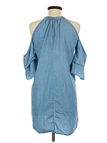 New Look Casual Dress (view 2)