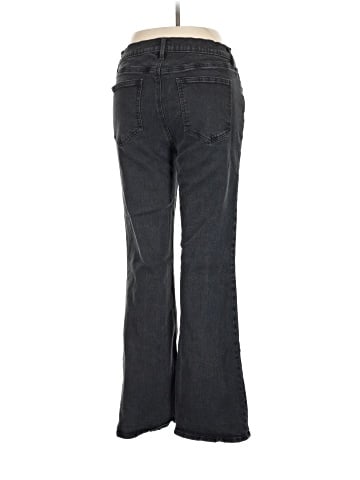 Ann Taylor Jeans (view 2)