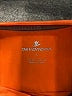 Assorted Brands Orange Long Sleeve T-Shirt Size S (youth) - photo 3