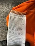 Assorted Brands Orange Long Sleeve T-Shirt Size S (youth) - photo 4