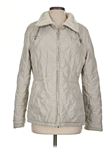 Weatherproof Jacket (view 1)