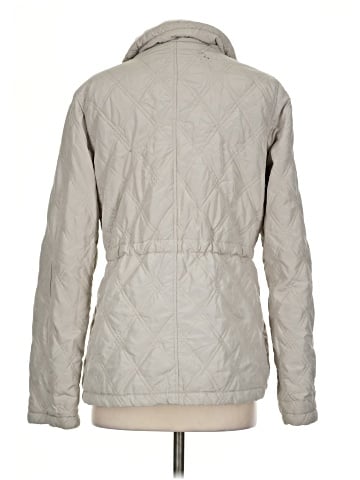 Weatherproof Jacket (view 2)