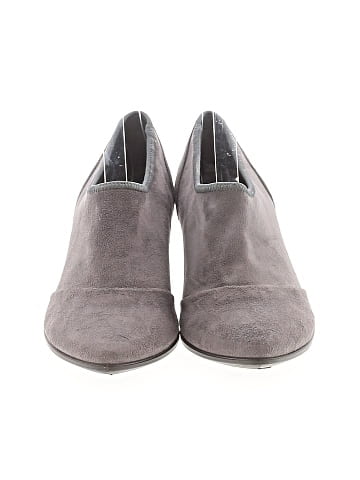 Ecco Heels (view 2)
