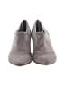 Ecco Gray Heels Size EU 39 - photo 2