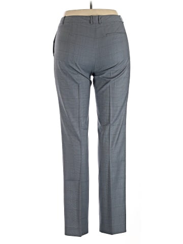 BOSS by HUGO BOSS Dress Pants (view 2)
