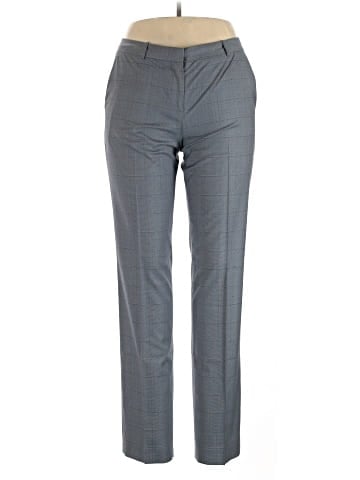 BOSS by HUGO BOSS Dress Pants (view 1)