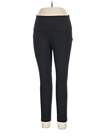 90 Degree by Reflex Active Pants (view 1)
