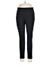 90 Degree by Reflex Solid Black Active Pants Size XL - photo 1