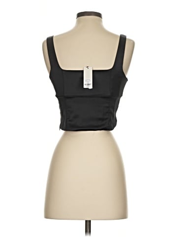 Mi ami Sleeveless Top (view 2)