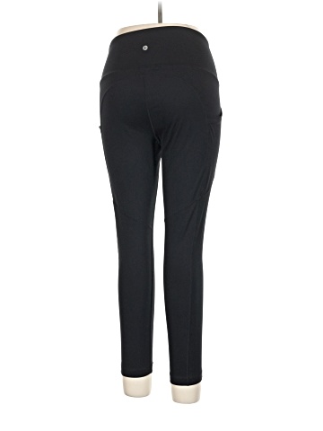 90 Degree by Reflex Active Pants (view 2)