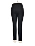 90 Degree by Reflex Solid Black Active Pants Size XL - photo 2