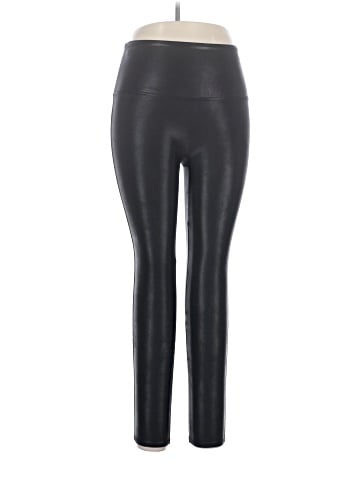 SPANX Leggings (view 1)