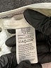 Gap White Jeans Size 14S - photo 8