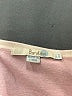 Boden Pink Cardigan Size 8 - photo 3