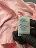 Boden Pink Cardigan Size 8 - photo 4