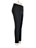 90 Degree by Reflex Solid Black Active Pants Size XL - photo 4