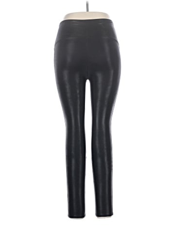 SPANX Leggings (view 2)