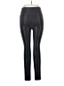 SPANX Black Leggings Size Lg Petite - photo 2