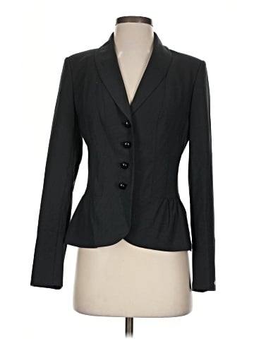 Nicole by Nicole Miller Blazer (view 1)