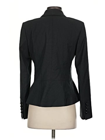 Nicole by Nicole Miller Blazer (view 2)